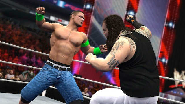 wwe2k15_braywyatt.jpg